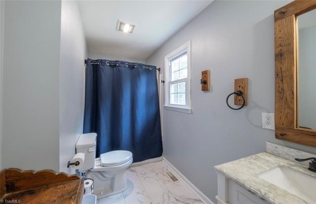8311 Mapleway Lane, Greensboro, NC 27455