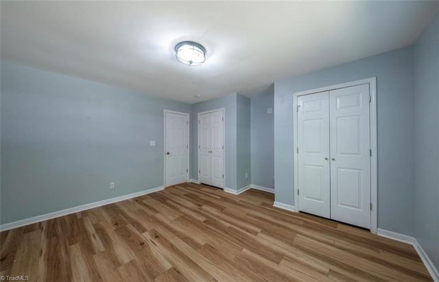8311 Mapleway Lane, Greensboro, NC 27455