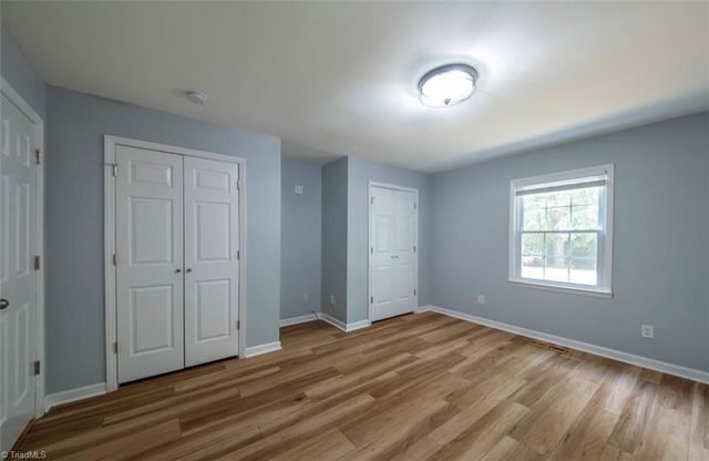 8311 Mapleway Lane, Greensboro, NC 27455