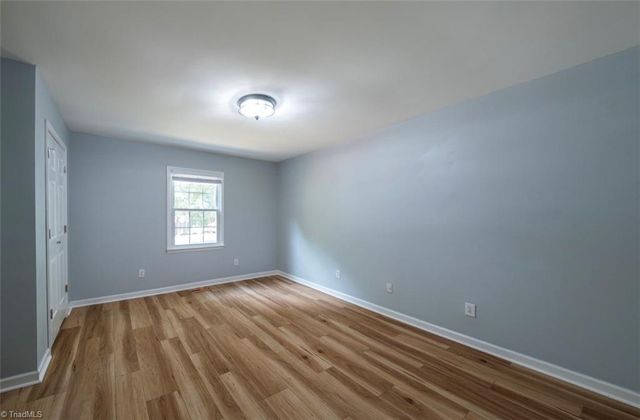 8311 Mapleway Lane, Greensboro, NC 27455