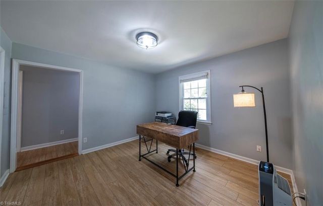 8311 Mapleway Lane, Greensboro, NC 27455