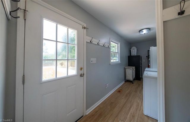 8311 Mapleway Lane, Greensboro, NC 27455