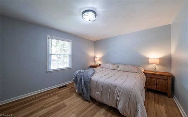 8311 Mapleway Lane, Greensboro, NC 27455