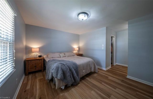 8311 Mapleway Lane, Greensboro, NC 27455