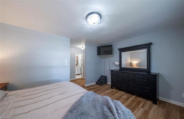 8311 Mapleway Lane, Greensboro, NC 27455