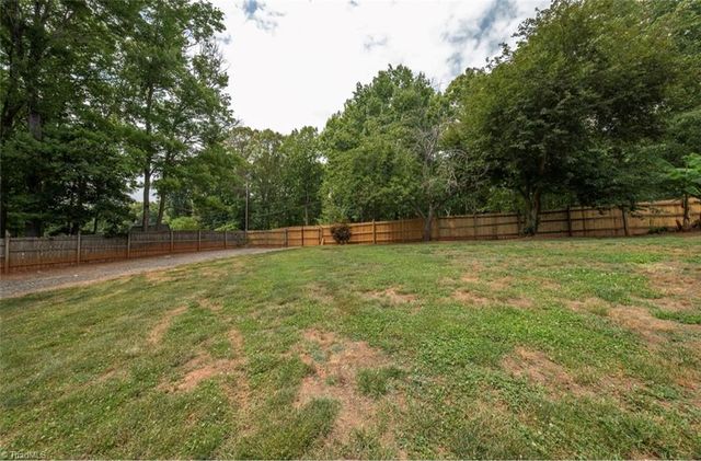 8311 Mapleway Lane, Greensboro, NC 27455