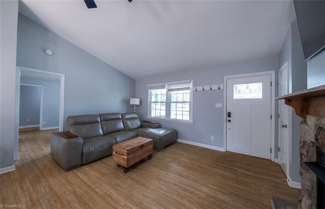 8311 Mapleway Lane, Greensboro, NC 27455