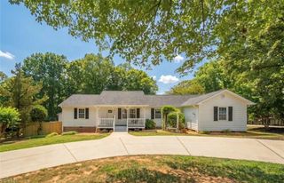 8311 Mapleway Lane, Greensboro, NC 27455