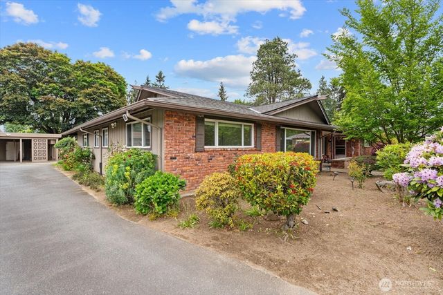 4917 65th Street NE, Marysville, WA 98270