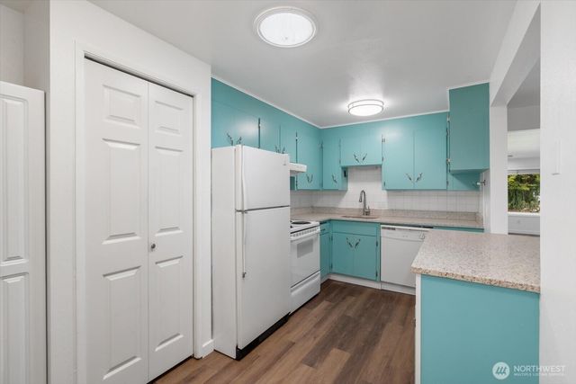 4917 65th Street NE, Marysville, WA 98270