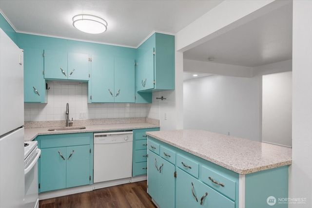 4917 65th Street NE, Marysville, WA 98270