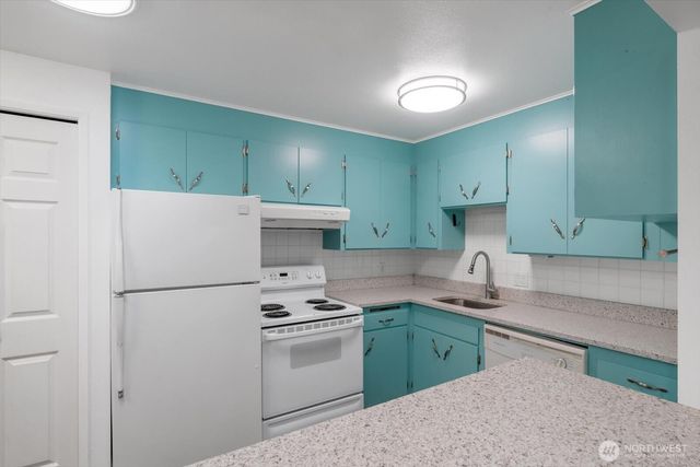 4917 65th Street NE, Marysville, WA 98270