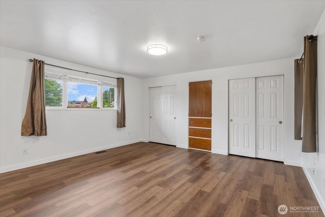 4917 65th Street NE, Marysville, WA 98270