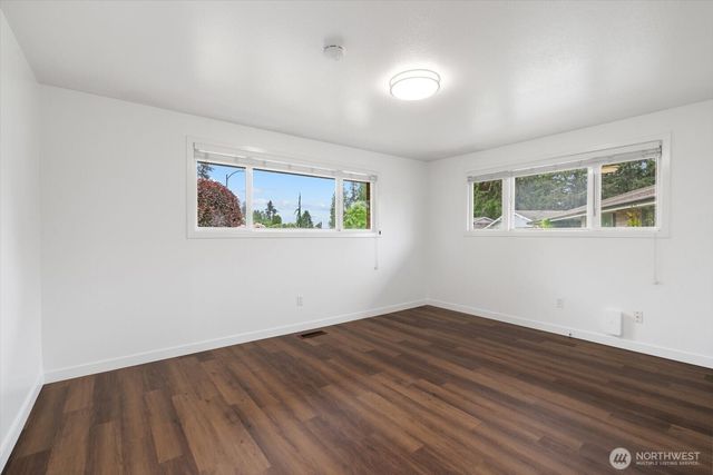 4917 65th Street NE, Marysville, WA 98270