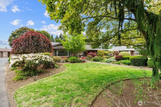 4917 65th Street NE, Marysville, WA 98270