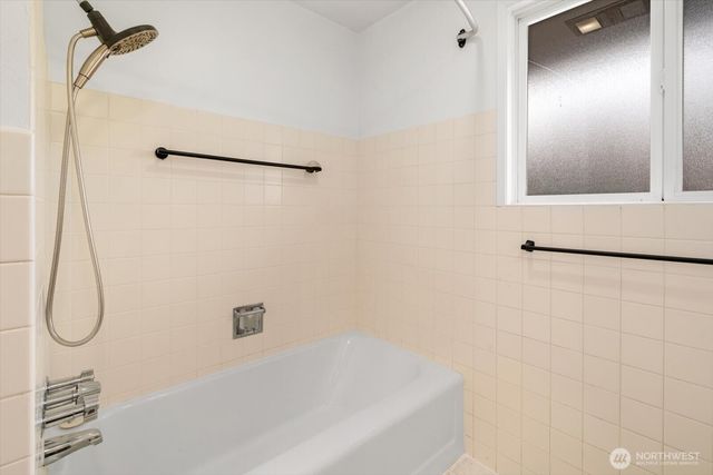 4917 65th Street NE, Marysville, WA 98270