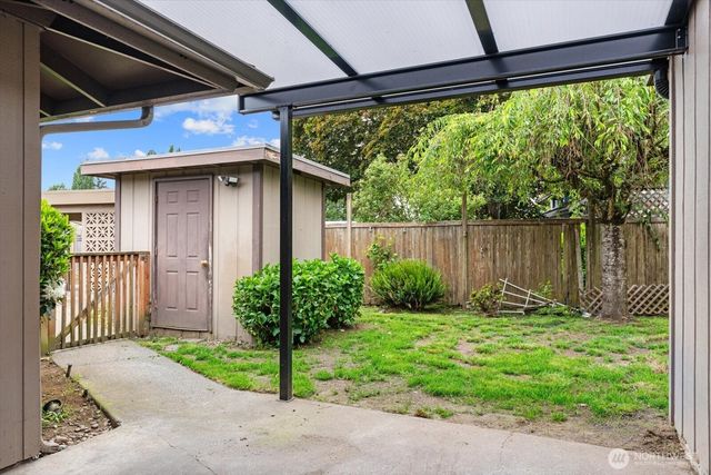 4917 65th Street NE, Marysville, WA 98270