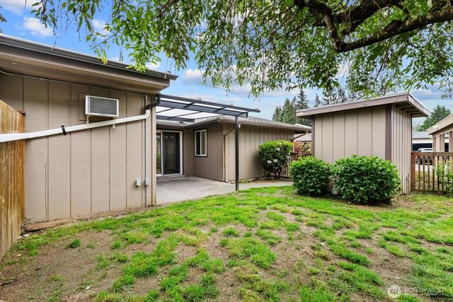 4917 65th Street NE, Marysville, WA 98270