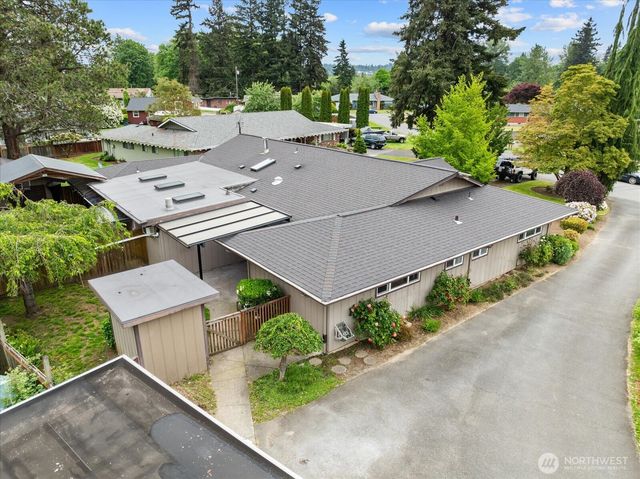 4917 65th Street NE, Marysville, WA 98270