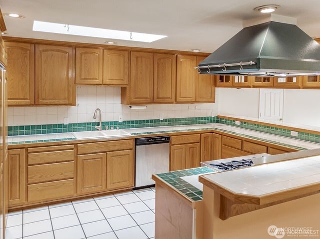 4917 65th Street NE, Marysville, WA 98270