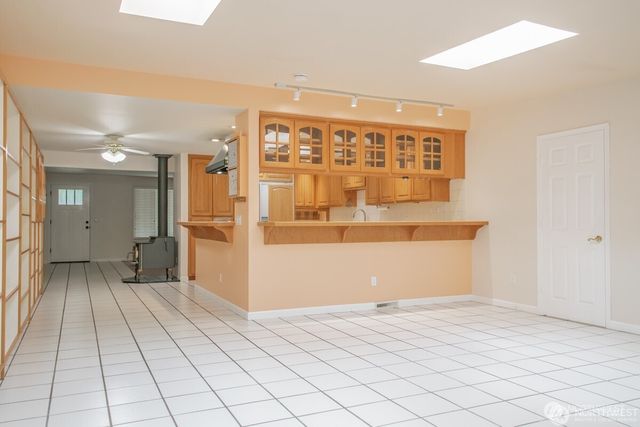 4917 65th Street NE, Marysville, WA 98270