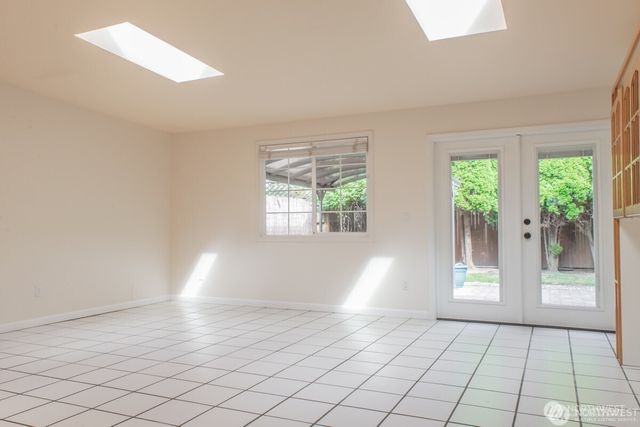 4917 65th Street NE, Marysville, WA 98270