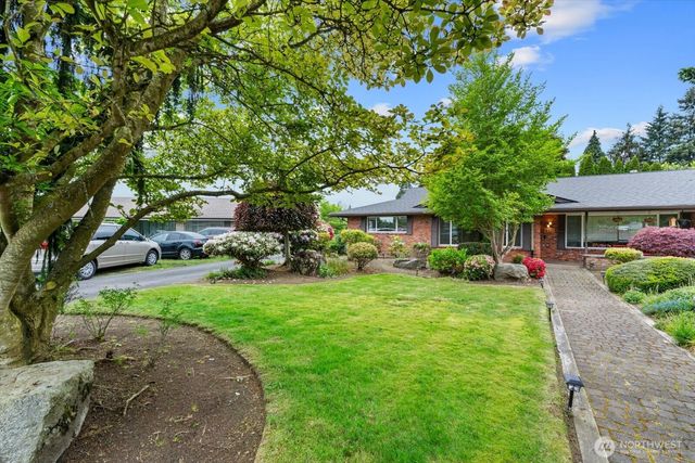 4917 65th Street NE, Marysville, WA 98270