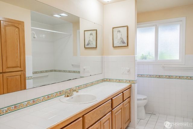 4917 65th Street NE, Marysville, WA 98270