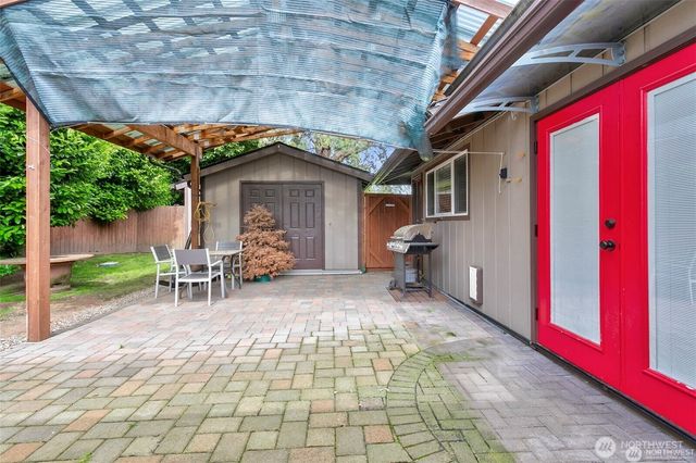 4917 65th Street NE, Marysville, WA 98270