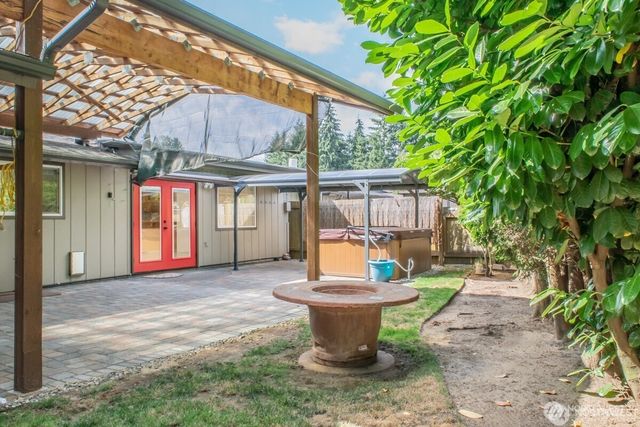 4917 65th Street NE, Marysville, WA 98270
