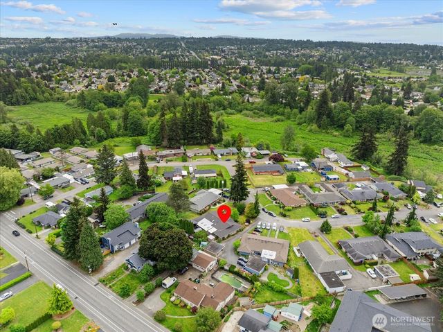 4917 65th Street NE, Marysville, WA 98270