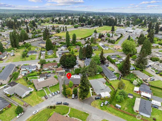 4917 65th Street NE, Marysville, WA 98270