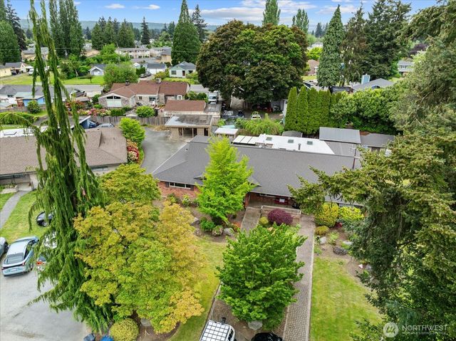 4917 65th Street NE, Marysville, WA 98270