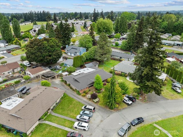 4917 65th Street NE, Marysville, WA 98270