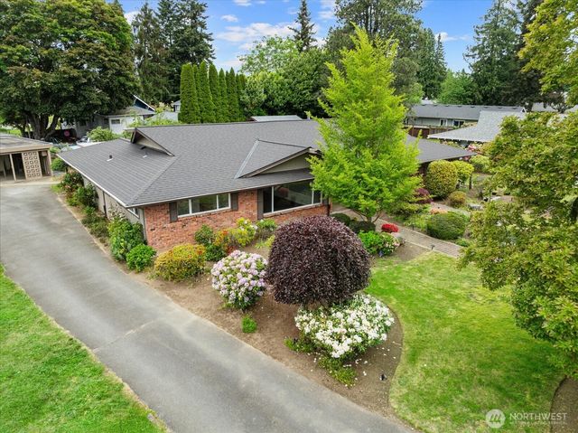 4917 65th Street NE, Marysville, WA 98270