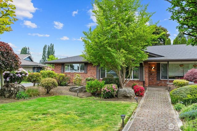 4917 65th Street NE, Marysville, WA 98270