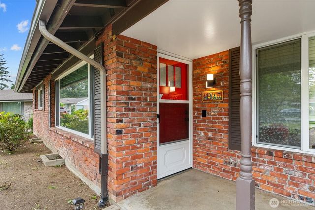 4917 65th Street NE, Marysville, WA 98270