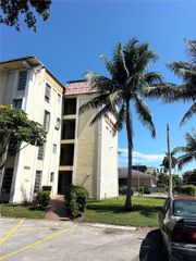 12035 NE 2nd Avenue A302, North Miami, FL 33161