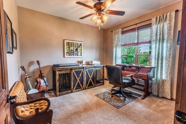 7060 Hells Gate Loop, Possum Kingdom Lake, TX 76475