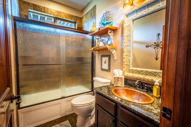 7060 Hells Gate Loop, Possum Kingdom Lake, TX 76475