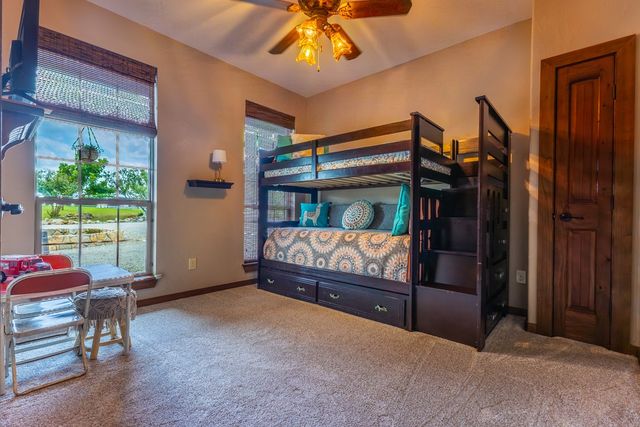 7060 Hells Gate Loop, Possum Kingdom Lake, TX 76475