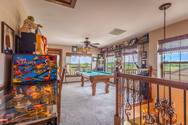 7060 Hells Gate Loop, Possum Kingdom Lake, TX 76475