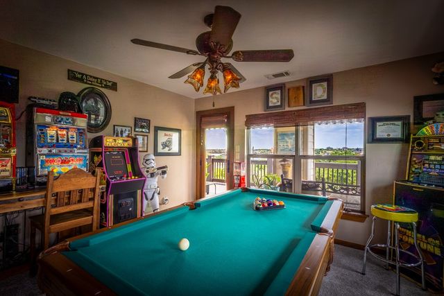 7060 Hells Gate Loop, Possum Kingdom Lake, TX 76475