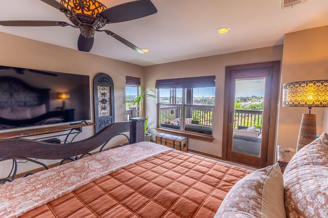 7060 Hells Gate Loop, Possum Kingdom Lake, TX 76475