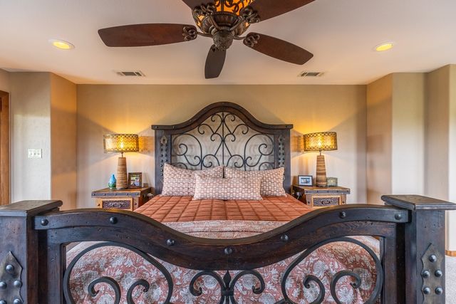 7060 Hells Gate Loop, Possum Kingdom Lake, TX 76475