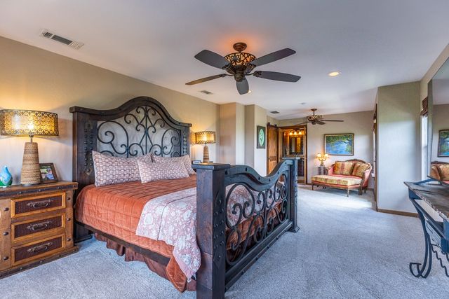 7060 Hells Gate Loop, Possum Kingdom Lake, TX 76475