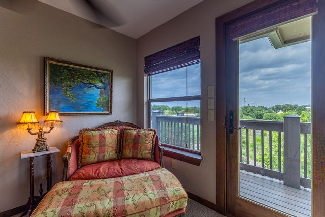 7060 Hells Gate Loop, Possum Kingdom Lake, TX 76475
