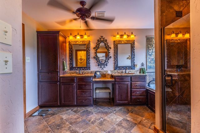 7060 Hells Gate Loop, Possum Kingdom Lake, TX 76475