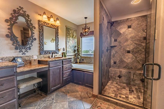 7060 Hells Gate Loop, Possum Kingdom Lake, TX 76475
