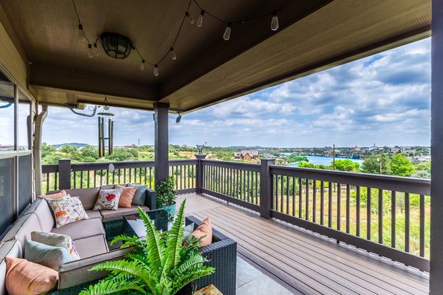 7060 Hells Gate Loop, Possum Kingdom Lake, TX 76475